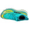 Hoka W Stinson 7 1141531-ECN