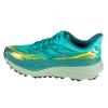 Hoka W Stinson 7 1141531-ECN