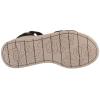 Skechers Slip-Ins: BOBS Sun Ray 114413-BLK