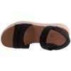 Skechers Slip-Ins: BOBS Sun Ray 114413-BLK