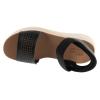 Skechers Slip-Ins: Bobs Sun Ray 114415-BLK