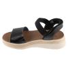 Skechers Slip-Ins: Bobs Sun Ray 114415-BLK