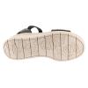Skechers Slip-Ins: Bobs Sun Ray 114415-BLK