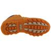 Helly Hansen Tsuga 11454-724
