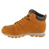Helly Hansen Tsuga 11454-724