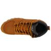 Helly Hansen Tsuga 11454-724