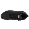 Helly Hansen Tsuga 11454-992