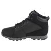 Helly Hansen Tsuga 11454-992