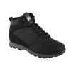 Helly Hansen Tsuga 11454-992