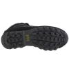Helly Hansen Tsuga 11454-992