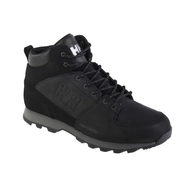 Helly Hansen Tsuga 11454-992