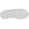 Skechers Bobs Dvine Sky - Main Step 114581-WHT