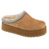 Skechers Keepsakes Hi-Rise - Just In 114610-CSNT