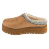Skechers Keepsakes Hi-Rise - Just In 114610-CSNT