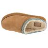 Skechers Keepsakes Hi-Rise - Just In 114610-CSNT