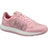 Helly Hansen W Skagen Pier Leather Shoe 11471-181