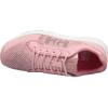 Helly Hansen W Skagen Pier Leather Shoe 11471-181