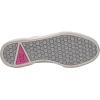 Helly Hansen W Copenhagen Leather Shoe 11503-181