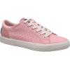 Helly Hansen W Copenhagen Leather Shoe 11503-181