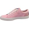 Helly Hansen W Copenhagen Leather Shoe 11503-181