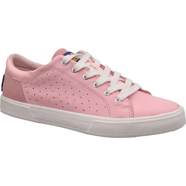 Helly Hansen W Copenhagen Leather Shoe 11503-181