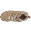 UGG M Lo Lowmel 1169493-MDSD