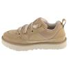 UGG M Lo Lowmel 1169493-MDSD