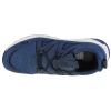 Helly Hansen Jeroba MPS 11720-576