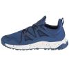 Helly Hansen Jeroba MPS 11720-576