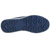 Helly Hansen Jeroba MPS 11720-576