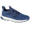 Helly Hansen Jeroba MPS 11720-576