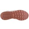 Skechers Bobs Sparrow 2.0 - Puffiez 117260-ROS