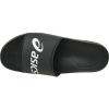 Asics AS003 1173A006-001