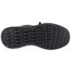 Skechers Slip-Ins: Bobs Geo Lite - Divine Pace 117413-BBK