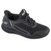Skechers Slip-Ins: Bobs Geo Lite - Divine Pace 117413-BBK