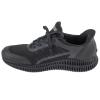 Skechers Slip-Ins: Bobs Geo Lite - Divine Pace 117413-BBK
