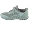 Skechers Slip-Ins: Bobs Geo Lite - Divine Pace 117413-SAGE