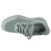 Skechers Slip-Ins: Bobs Geo Lite - Divine Pace 117413-SAGE