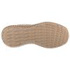 Skechers Slip-Ins: Bobs Geo Lite - Divine Pace 117413-TAN