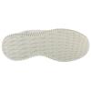 Skechers Slip-Ins: Bobs Geo Lite - Divine Pace 117413-WHT