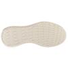 Skechers Bobs Geo-New Aesthetics 117417-OFWT