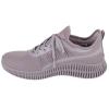 Skechers Bobs Geo-New Aesthetics 117417-QUAL