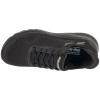 Skechers Slip-Ins: BOBS Sport Squad Chaos - Current Muse 117497-BBK