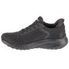 Skechers Slip-Ins: BOBS Sport Squad Chaos - Current Muse 117497-BBK