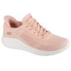 Skechers Slip-Ins: BOBS Sport Squad Chaos - Current Muse 117497-LTPK