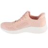 Skechers Slip-Ins: BOBS Sport Squad Chaos - Current Muse 117497-LTPK