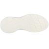 Skechers Slip-Ins Bobs Infinity - Daily 117508-ROS