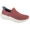 Skechers Slip-Ins Bobs Infinity - Daily 117508-ROS