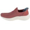 Skechers Slip-Ins Bobs Infinity - Daily 117508-ROS