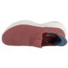 Skechers Slip-Ins Bobs Infinity - Daily 117508-ROS